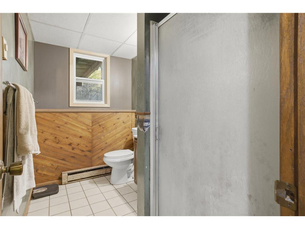 1845 Pear Lake Grand Rapids MN 55744 6808362 image21