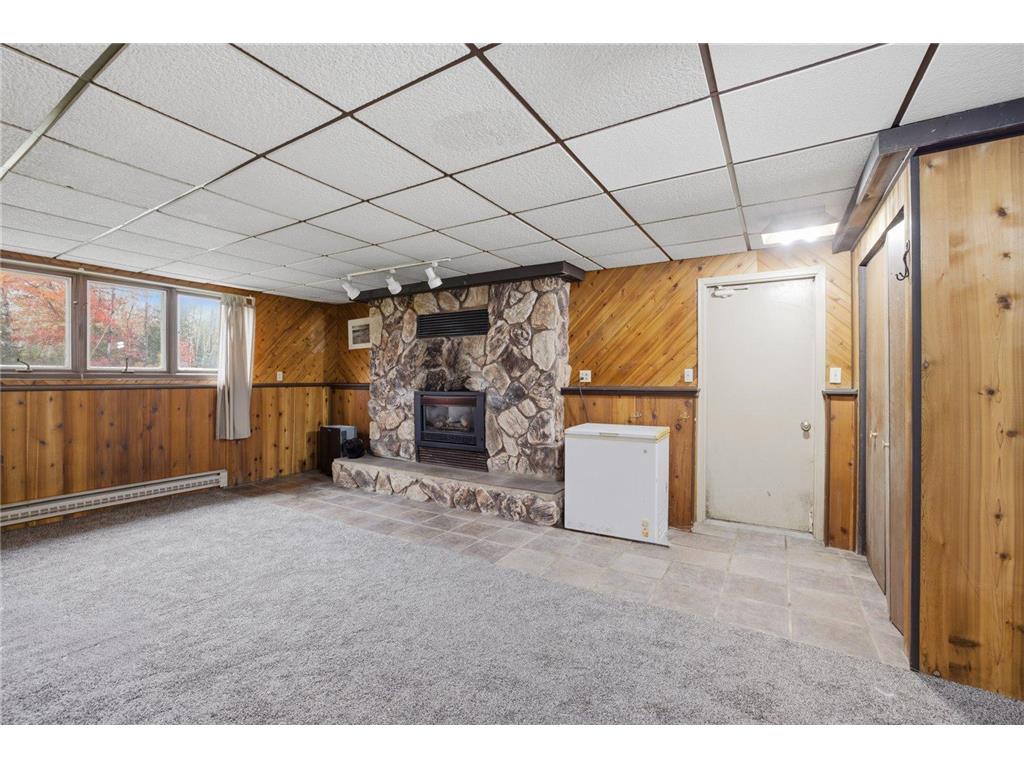 1845 Pear Lake Grand Rapids MN 55744 6808362 image22