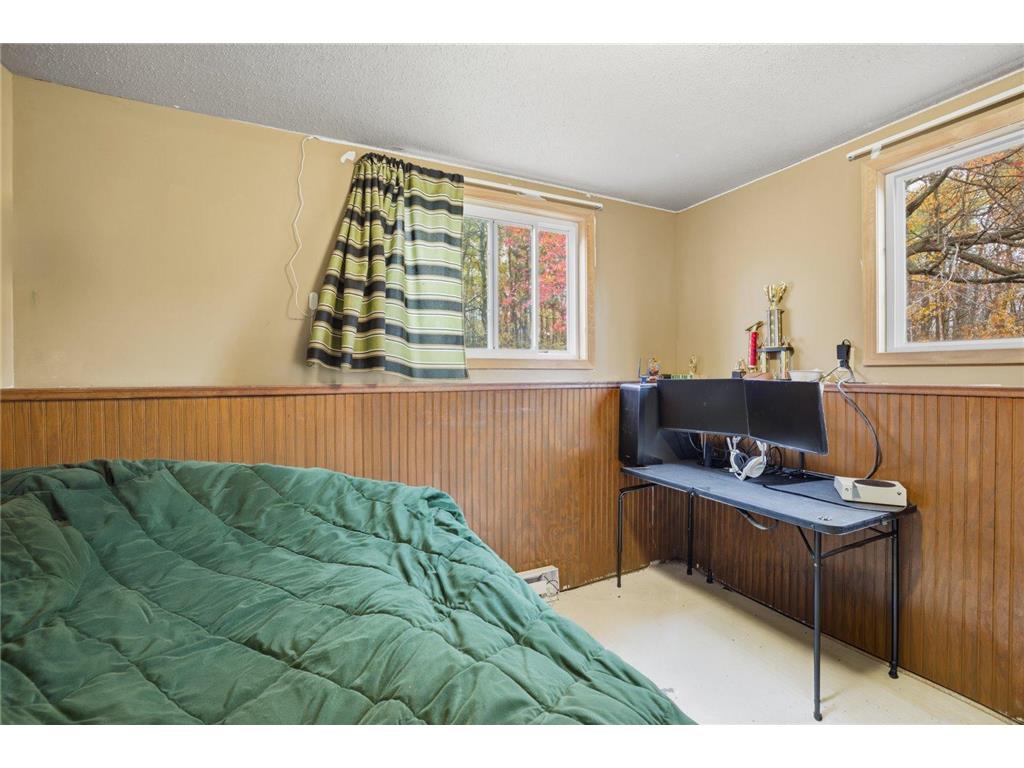 1845 Pear Lake Grand Rapids MN 55744 6808362 image23