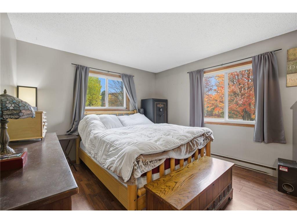 1845 Pear Lake Grand Rapids MN 55744 6808362 image24