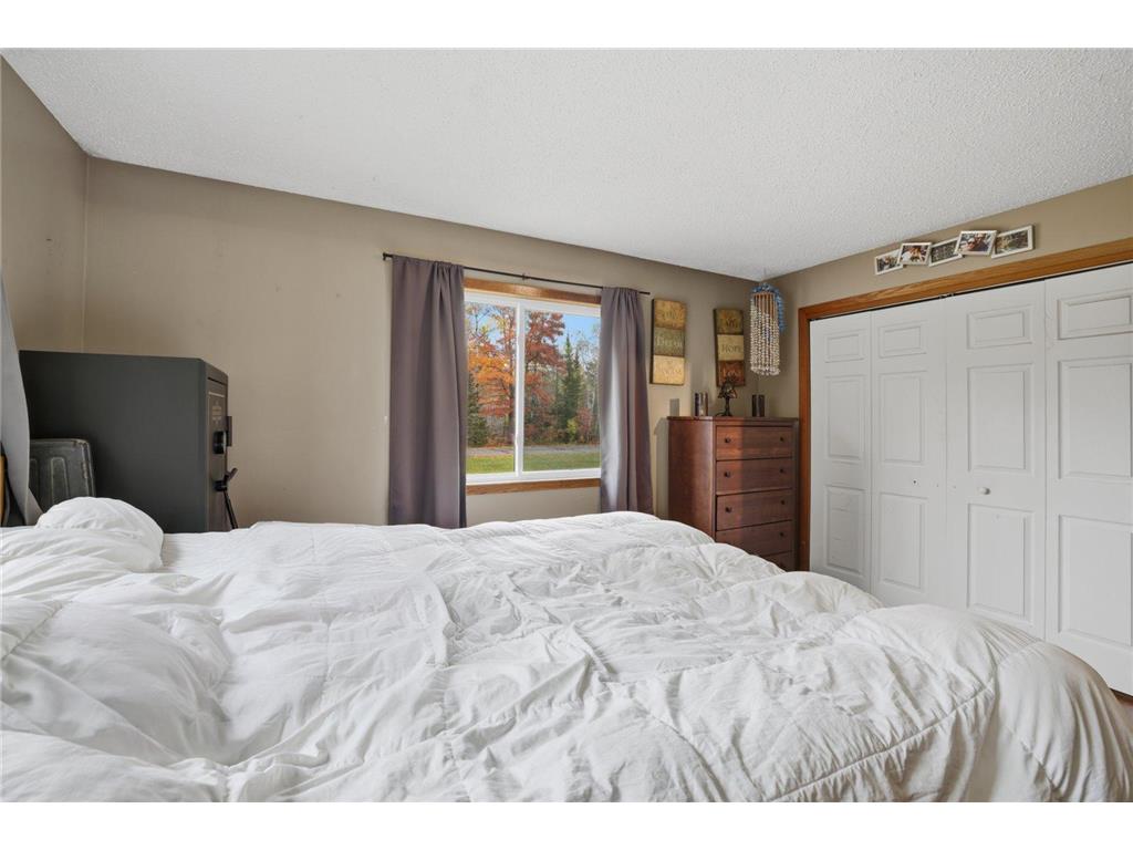 1845 Pear Lake Grand Rapids MN 55744 6808362 image25