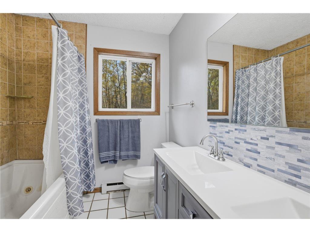 1845 Pear Lake Grand Rapids MN 55744 6808362 image26