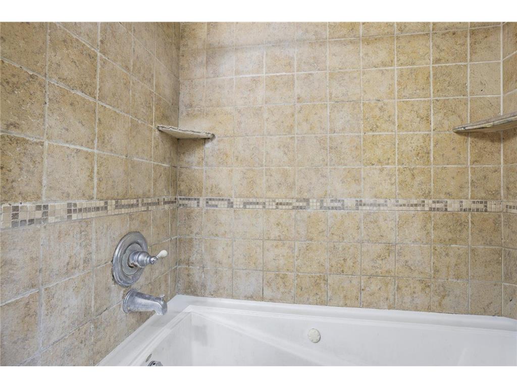 1845 Pear Lake Grand Rapids MN 55744 6808362 image27