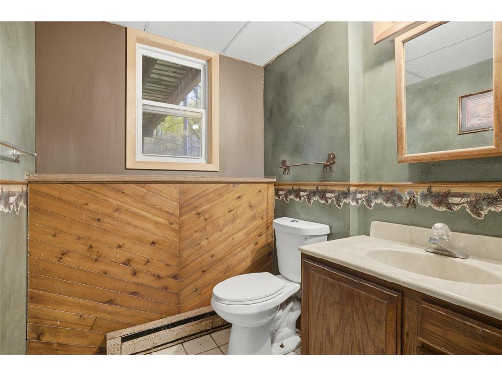 1845 Pear Lake Grand Rapids MN 55744 6808362 image28