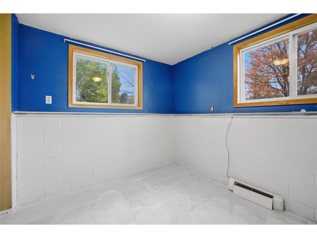 1845 Pear Lake Grand Rapids MN 55744 6808362 image29