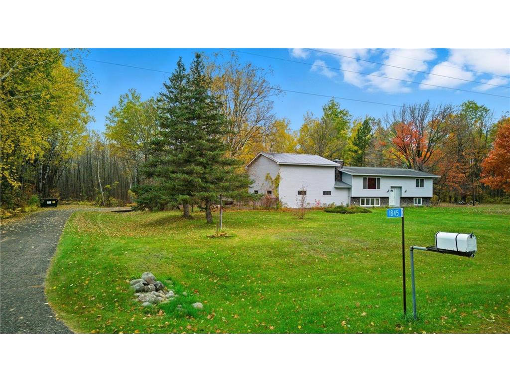 1845 Pear Lake Grand Rapids MN 55744 6808362 image3