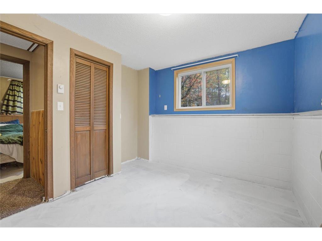 1845 Pear Lake Grand Rapids MN 55744 6808362 image30