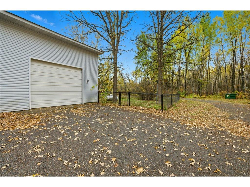 1845 Pear Lake Grand Rapids MN 55744 6808362 image31