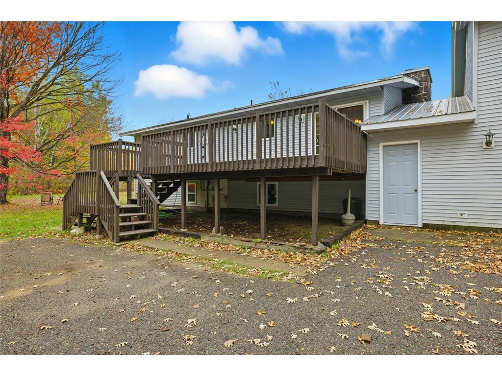 1845 Pear Lake Grand Rapids MN 55744 6808362 image32