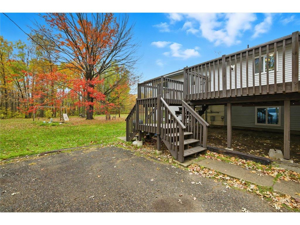 1845 Pear Lake Grand Rapids MN 55744 6808362 image33