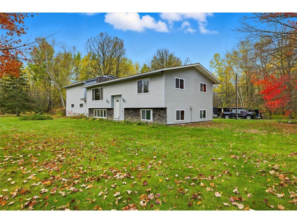 1845 Pear Lake Grand Rapids MN 55744 6808362 image34