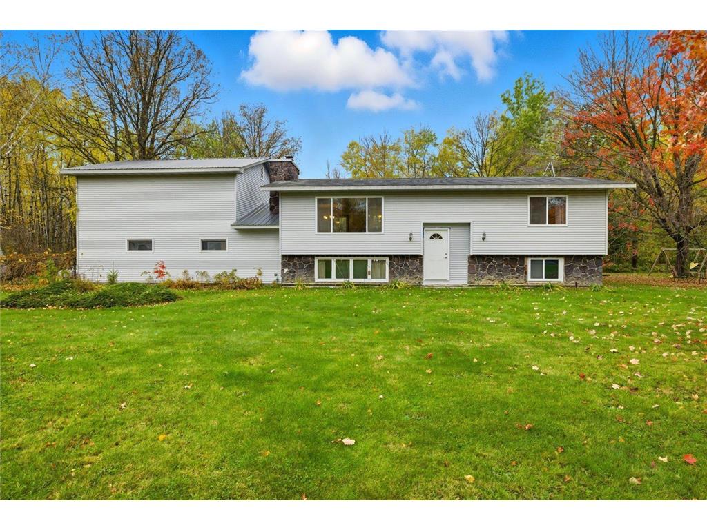 1845 Pear Lake Grand Rapids MN 55744 6808362 image35