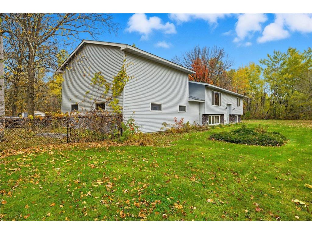 1845 Pear Lake Grand Rapids MN 55744 6808362 image36