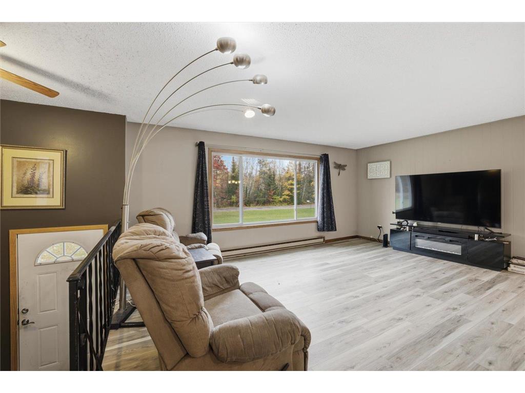 1845 Pear Lake Grand Rapids MN 55744 6808362 image38