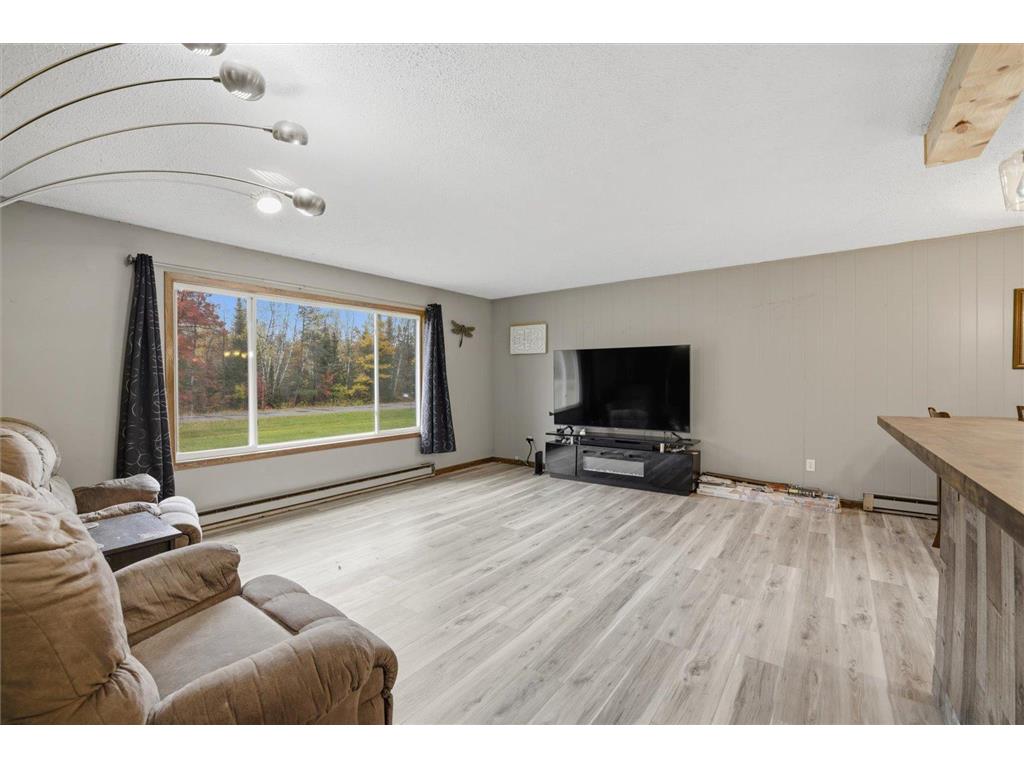 1845 Pear Lake Grand Rapids MN 55744 6808362 image39