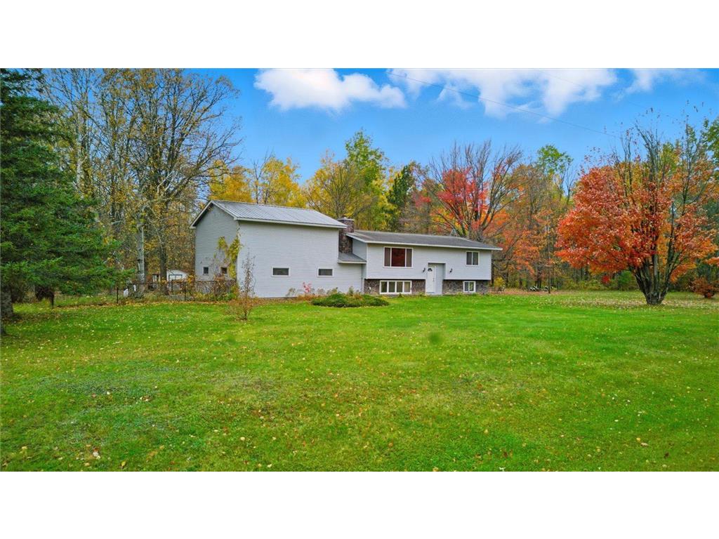 1845 Pear Lake Grand Rapids MN 55744 6808362 image4