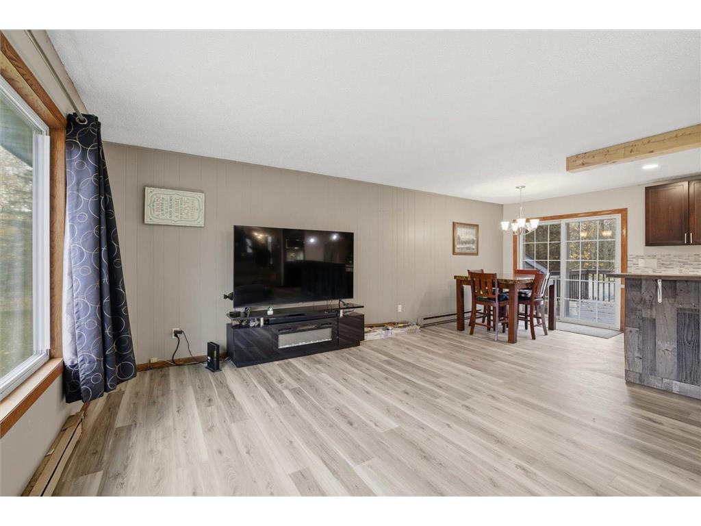 1845 Pear Lake Grand Rapids MN 55744 6808362 image40