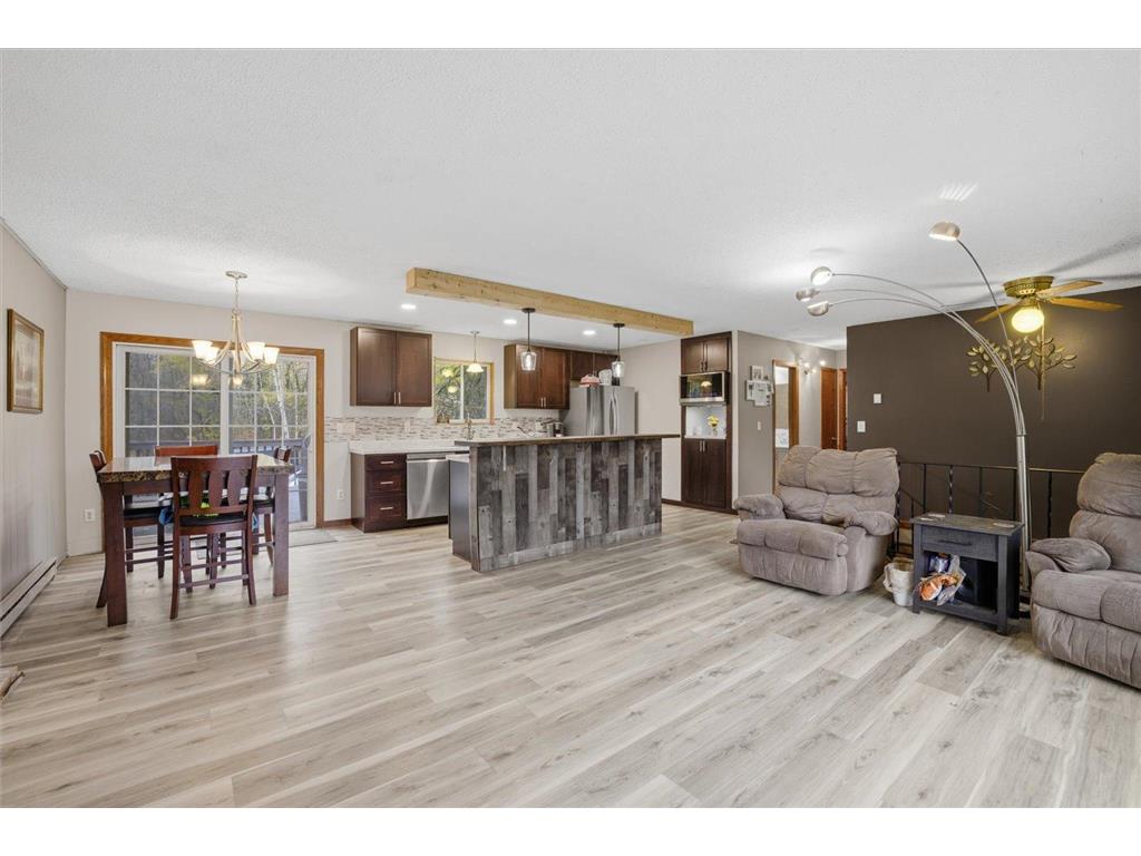 1845 Pear Lake Grand Rapids MN 55744 6808362 image41