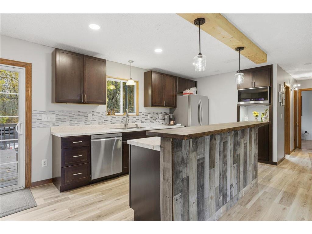 1845 Pear Lake Grand Rapids MN 55744 6808362 image42