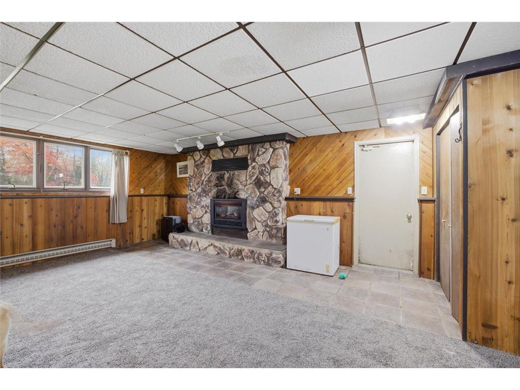 1845 Pear Lake Grand Rapids MN 55744 6808362 image43