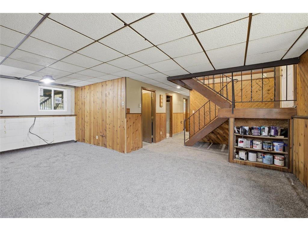 1845 Pear Lake Grand Rapids MN 55744 6808362 image44