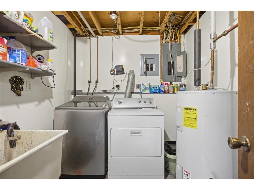 1845 Pear Lake Grand Rapids MN 55744 6808362 image45