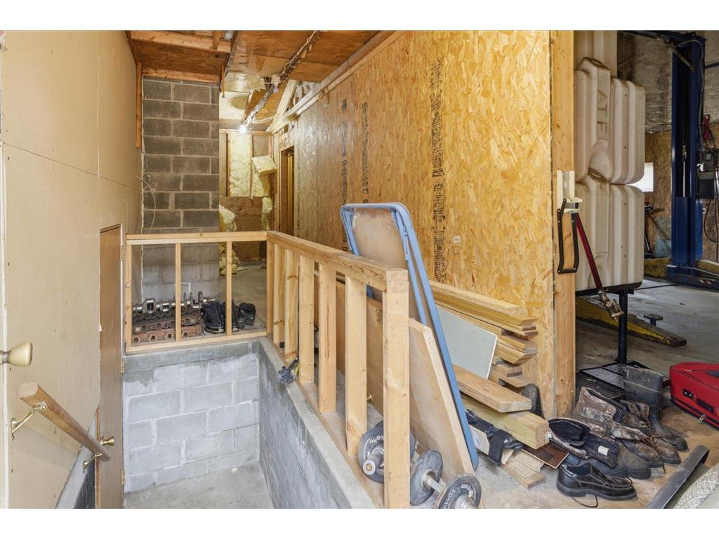 1845 Pear Lake Grand Rapids MN 55744 6808362 image46