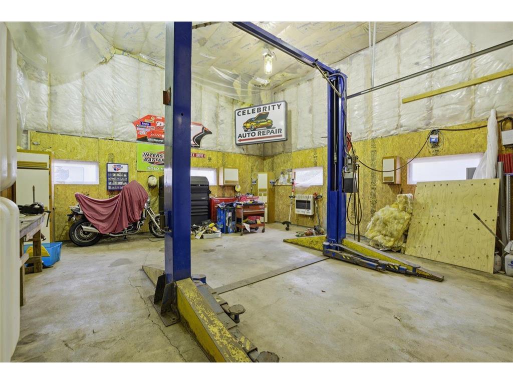 1845 Pear Lake Grand Rapids MN 55744 6808362 image47