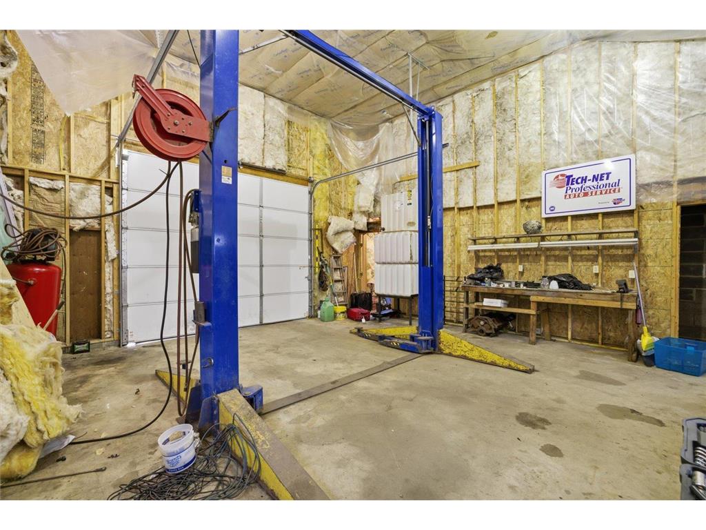 1845 Pear Lake Grand Rapids MN 55744 6808362 image48