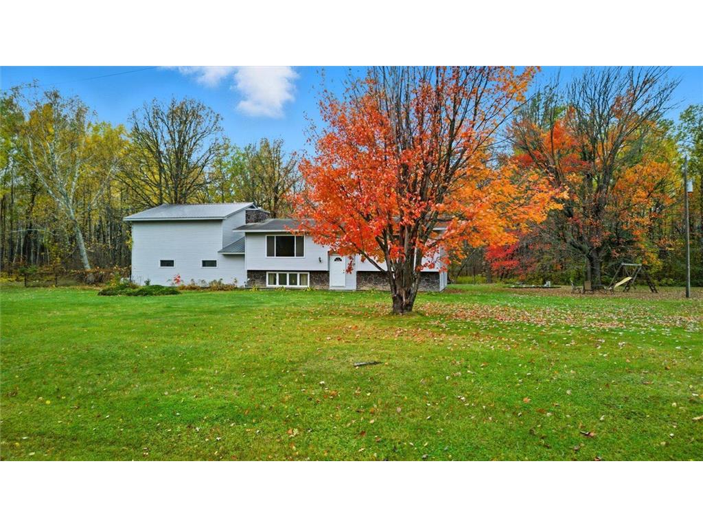 1845 Pear Lake Grand Rapids MN 55744 6808362 image5