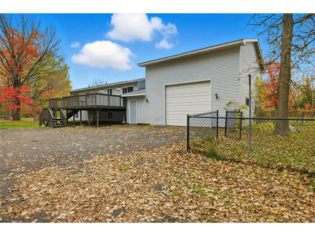 1845 Pear Lake Grand Rapids MN 55744 6808362 image51