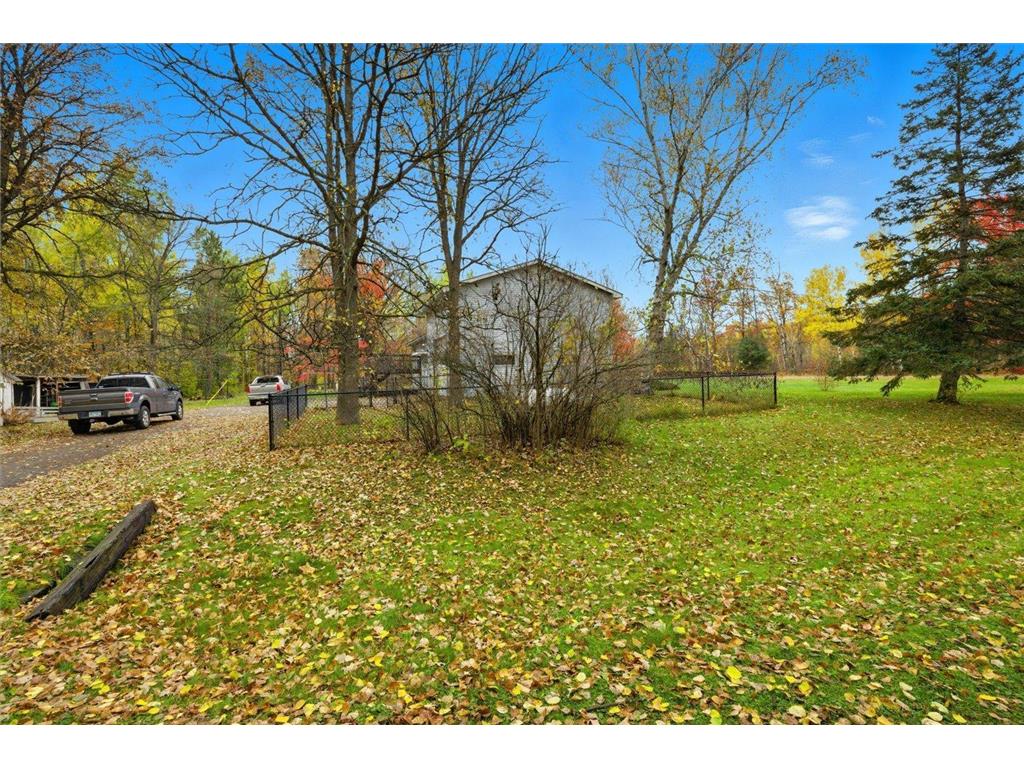 1845 Pear Lake Grand Rapids MN 55744 6808362 image52