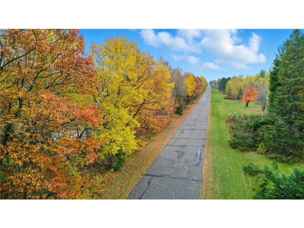 1845 Pear Lake Grand Rapids MN 55744 6808362 image53