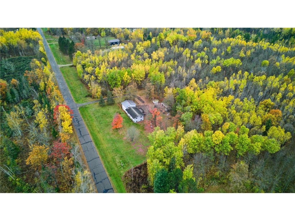 1845 Pear Lake Grand Rapids MN 55744 6808362 image54