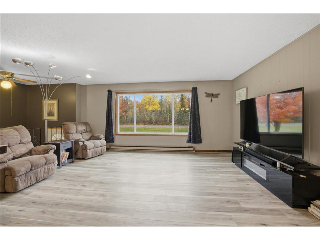 1845 Pear Lake Grand Rapids MN 55744 6808362 image6