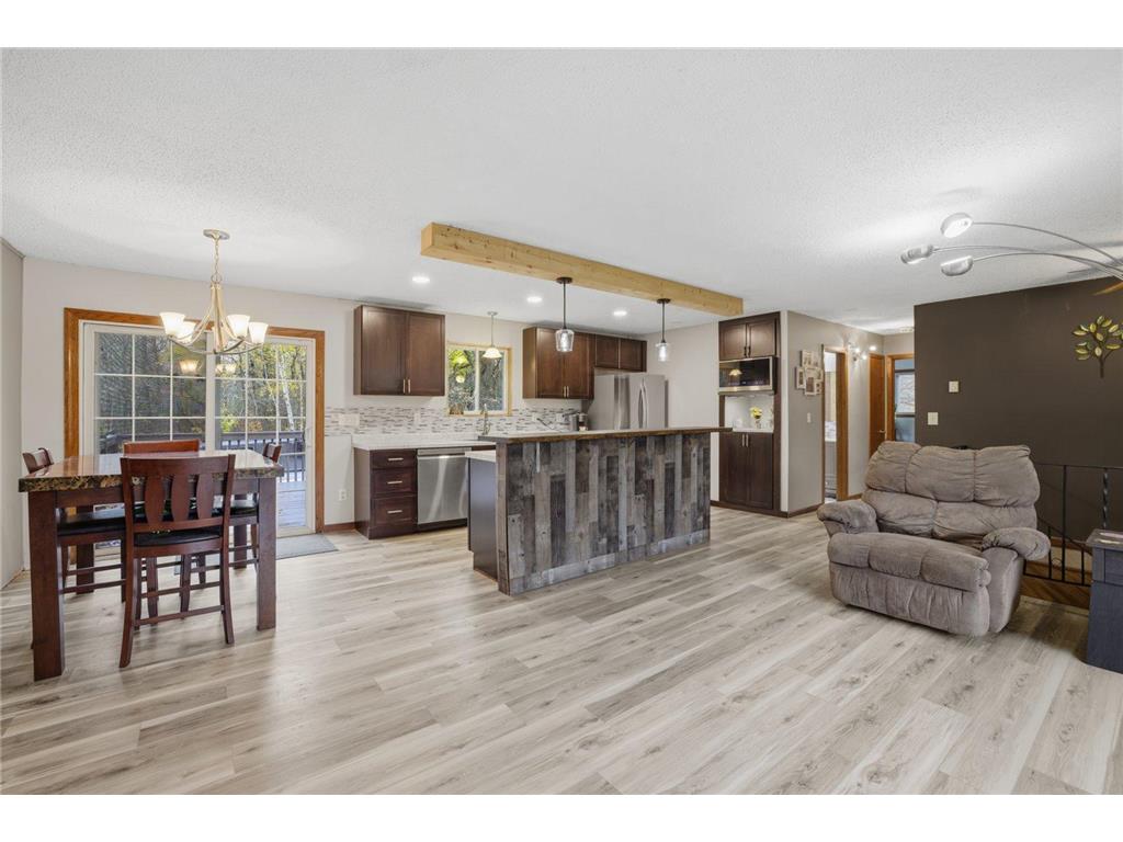 1845 Pear Lake Grand Rapids MN 55744 6808362 image7