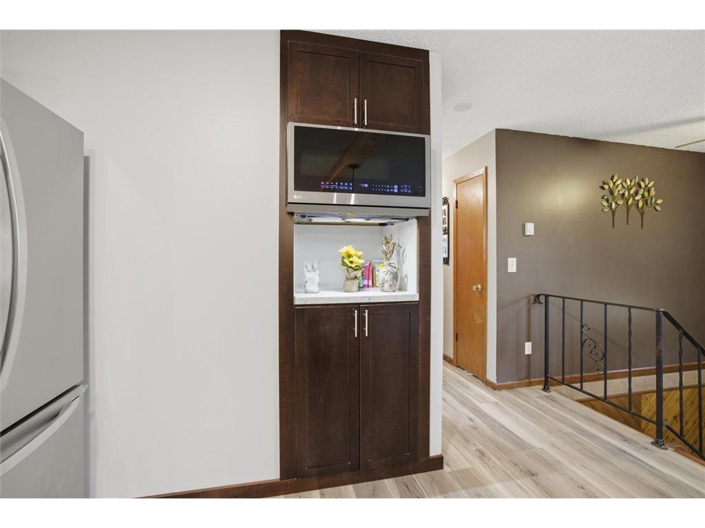 1845 Pear Lake Grand Rapids MN 55744 6808362 image9