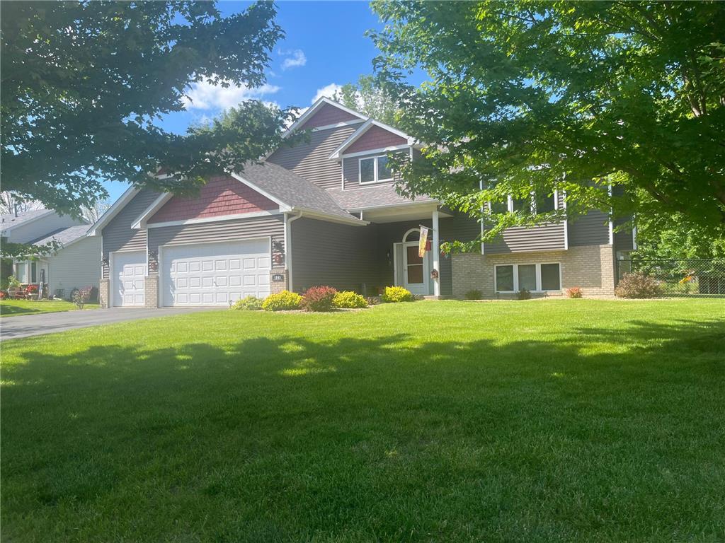 1845 Revoir Street Centerville MN 55038 6560825 image1