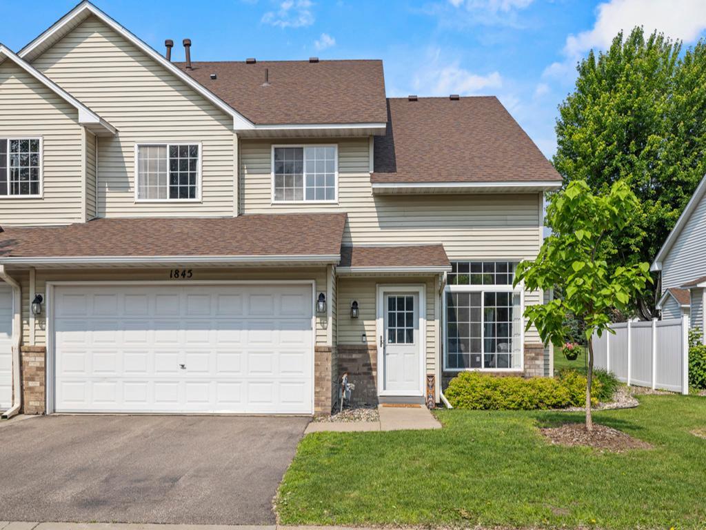1845 Riverwood Drive #23 Burnsville MN 55337 6728671 image1