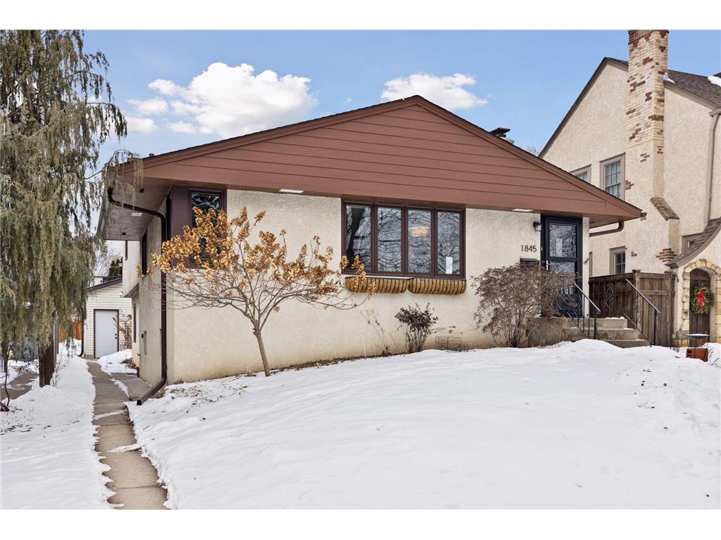 1845 Rome Avenue Saint Paul MN 55116 6784406 image1