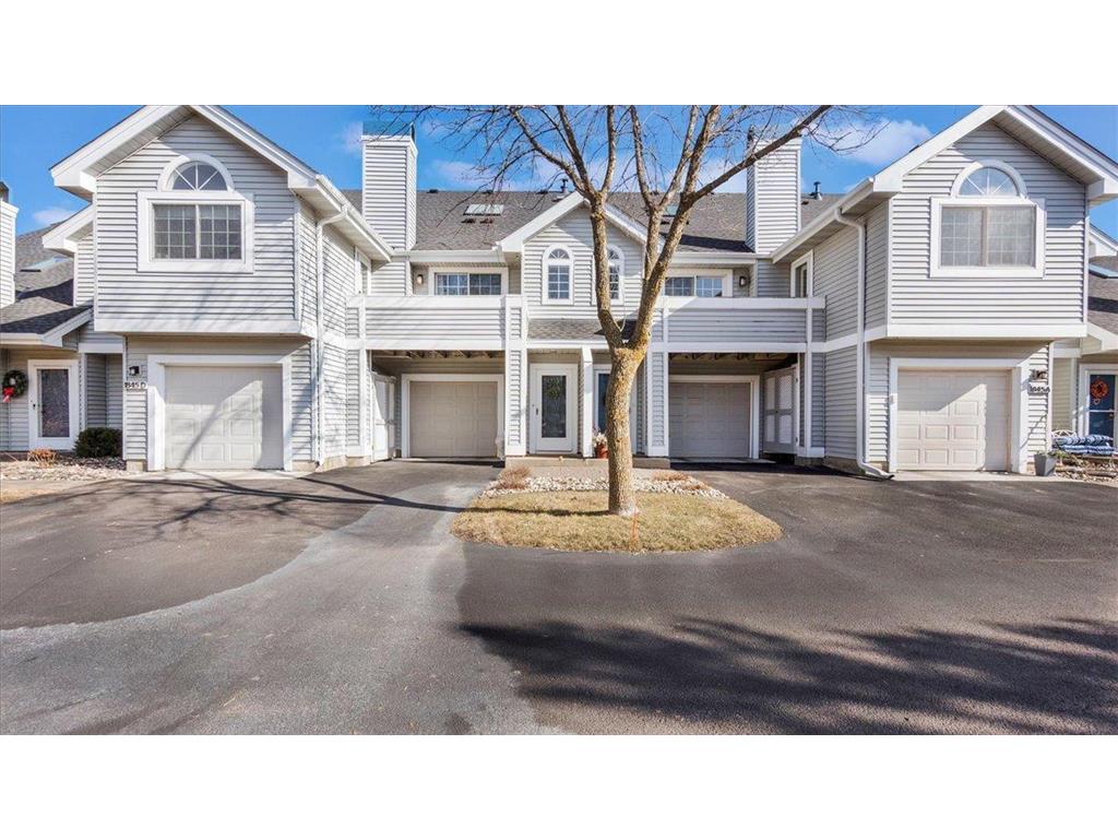 1845 Terraceview Lane N #C Plymouth MN 55447 6479349 image1