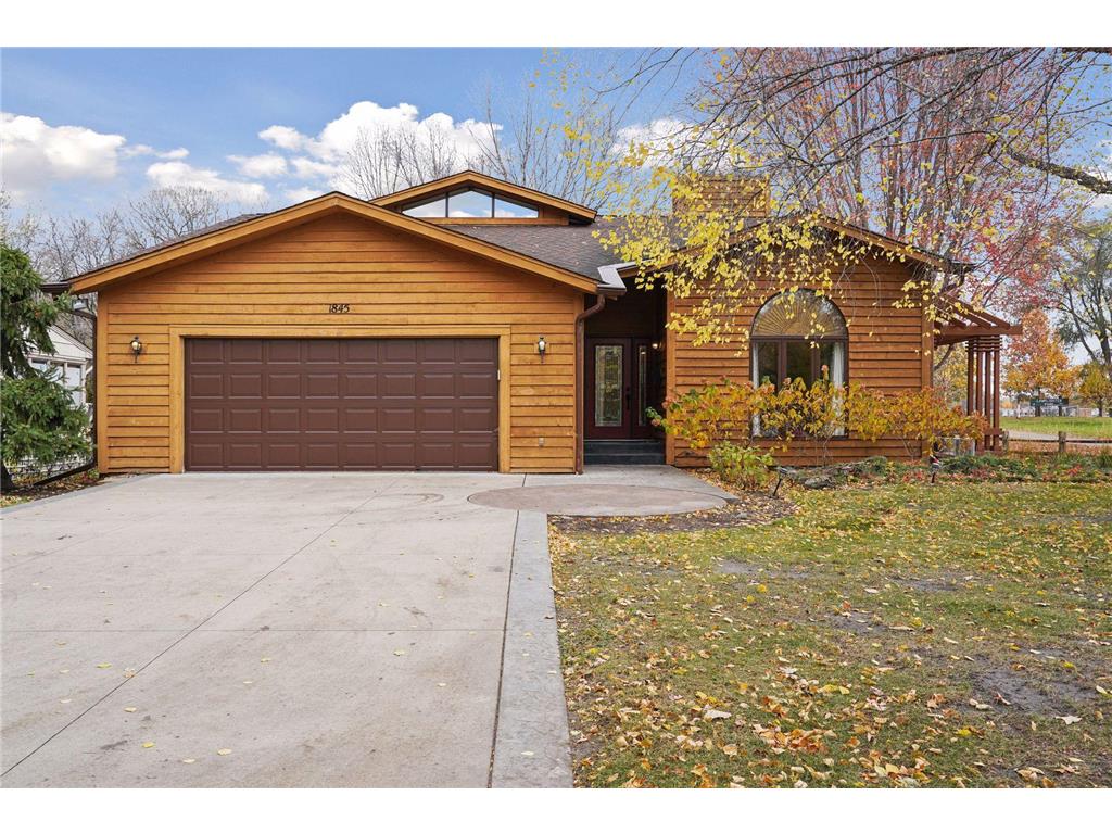 1845 Texas Avenue S Saint Louis Park MN 55426 6820297 image1