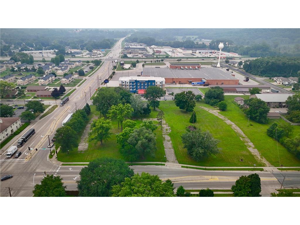 1845 W 5th Street Winona MN 55987 6767333 image5