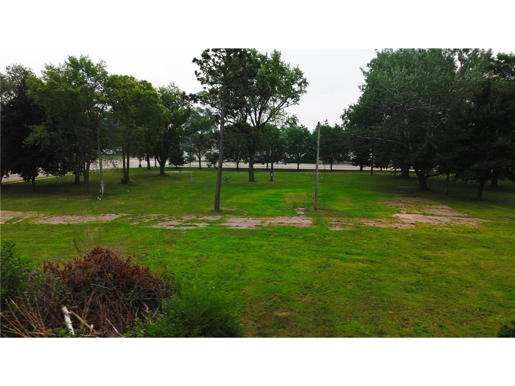 1845 W 5th Street Winona MN 55987 6767333 image6