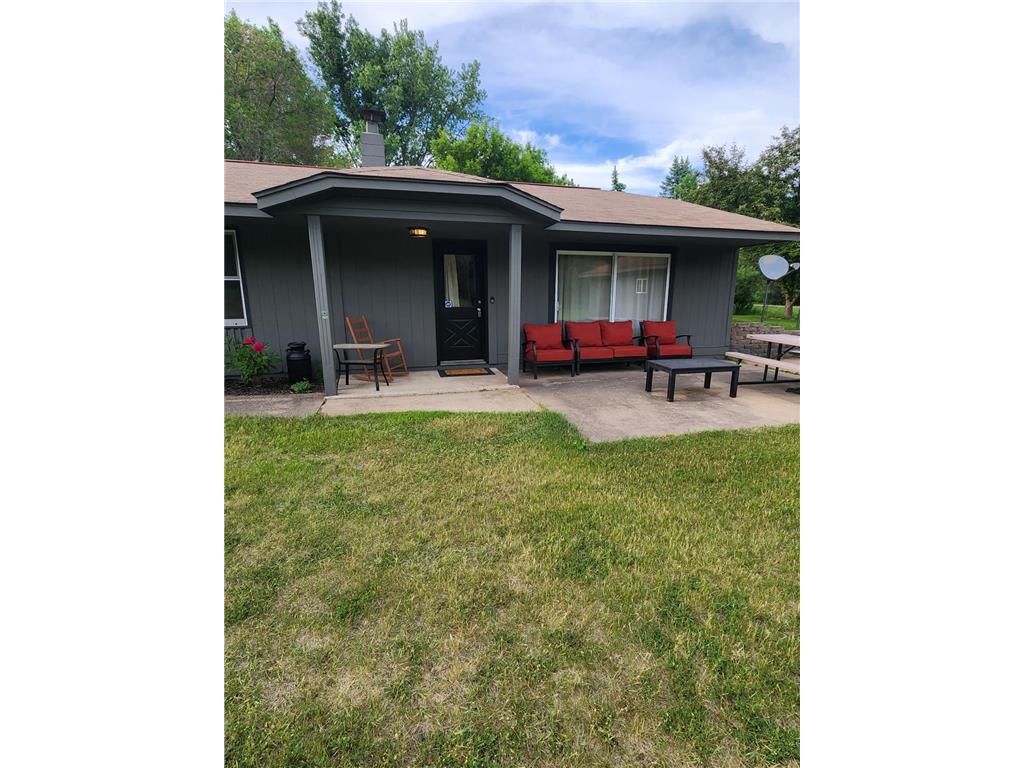 18450 Waco Street NW Nowthen MN 55303 7083357 image1
