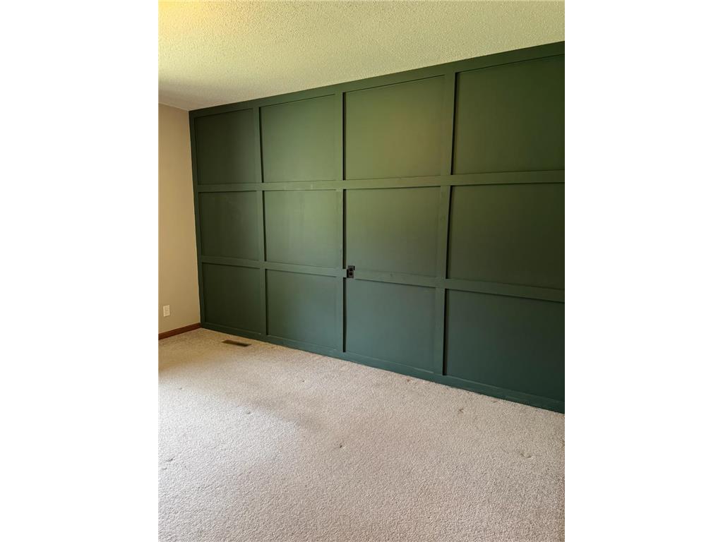 18450 Waco Street NW Nowthen MN 55303 7083357 image11