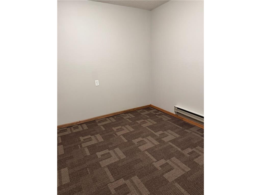 18450 Waco Street NW Nowthen MN 55303 7083357 image13