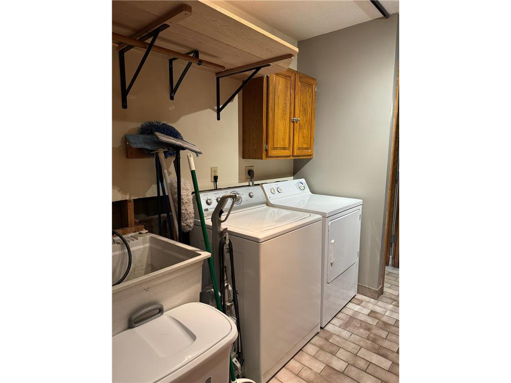 18450 Waco Street NW Nowthen MN 55303 7083357 image14