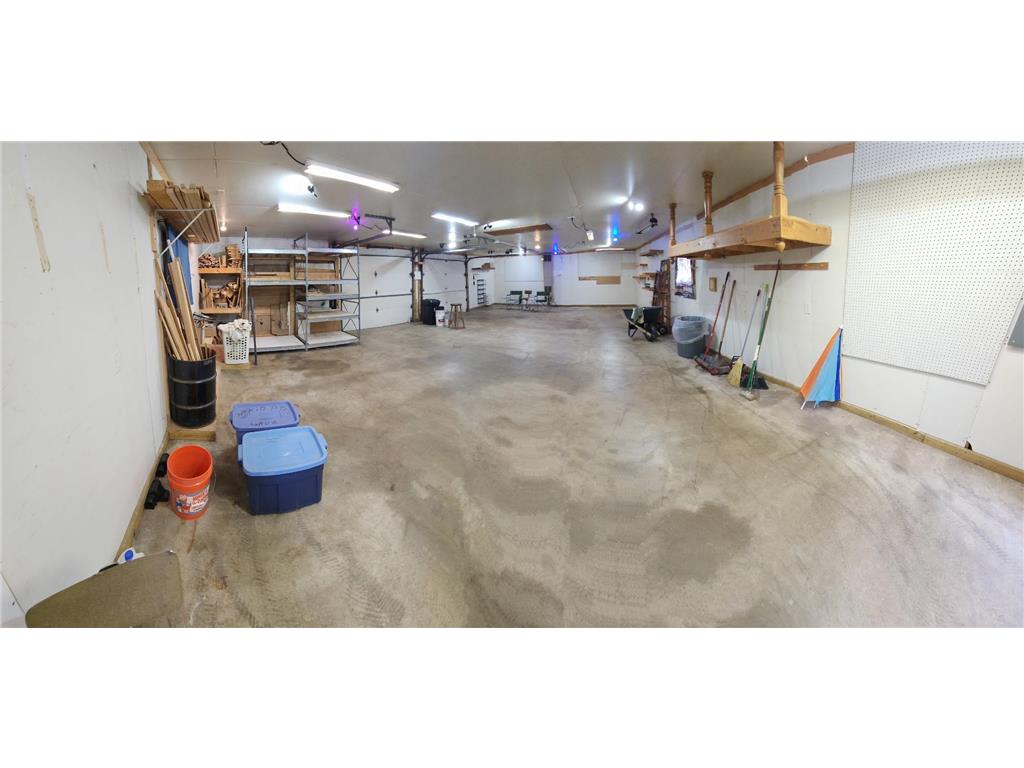 18450 Waco Street NW Nowthen MN 55303 7083357 image15