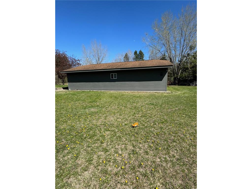 18450 Waco Street NW Nowthen MN 55303 7083357 image16